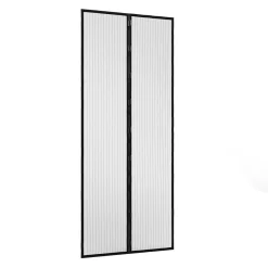 Fliegengitter für Türe 120 x 240 cm