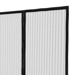 Fliegengitter für Türe 90 x 210 cm