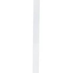 Fliegengitter für Tür 95 x 210 cm