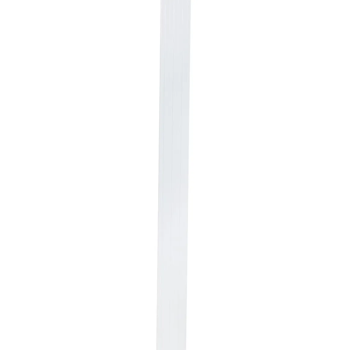 Fliegengitter für Tür 95 x 210 cm