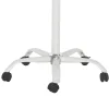 Flipchart Whiteboard auf Rollen