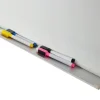 Flipchart Whiteboard doppelseitig 60 x 90 cm