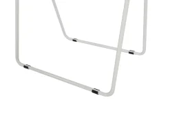 Flipchart Whiteboard doppelseitig 60 x 90 cm
