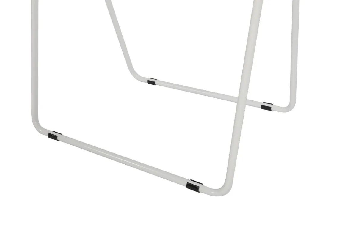 Flipchart Whiteboard doppelseitig 60 x 90 cm