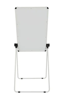 Flipchart Whiteboard doppelseitig 60 x 90 cm