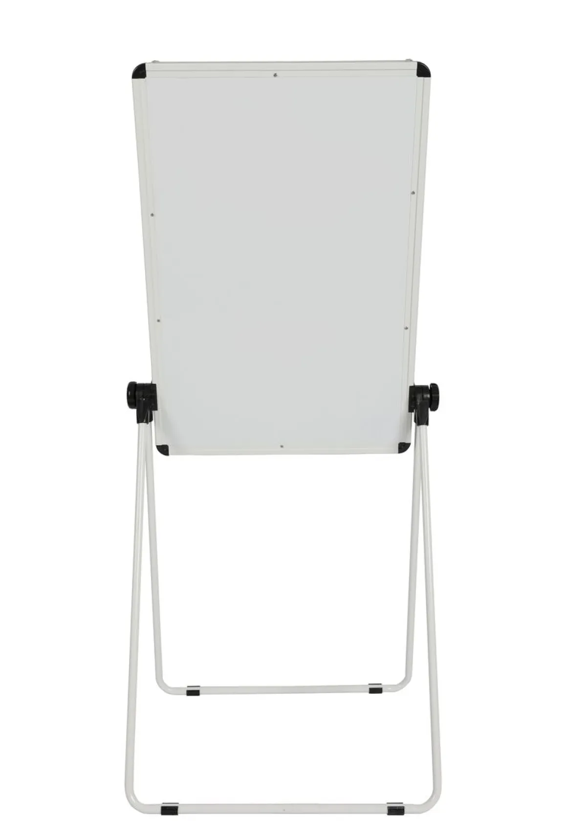 Flipchart Whiteboard doppelseitig 60 x 90 cm