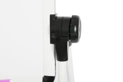 Flipchart Whiteboard doppelseitig 60 x 90 cm
