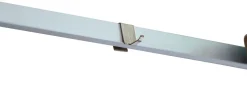 Flipchart Whiteboard mit Dreibein-Stativ
