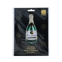 Folienballon Partyballon