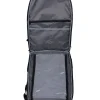 Fotorucksack MATEO schwarz