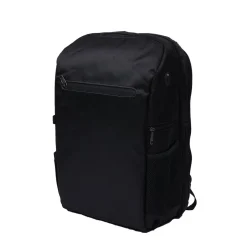 Fotorucksack MATEO schwarz