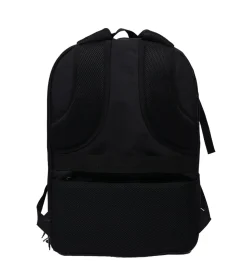 Fotorucksack MATEO schwarz
