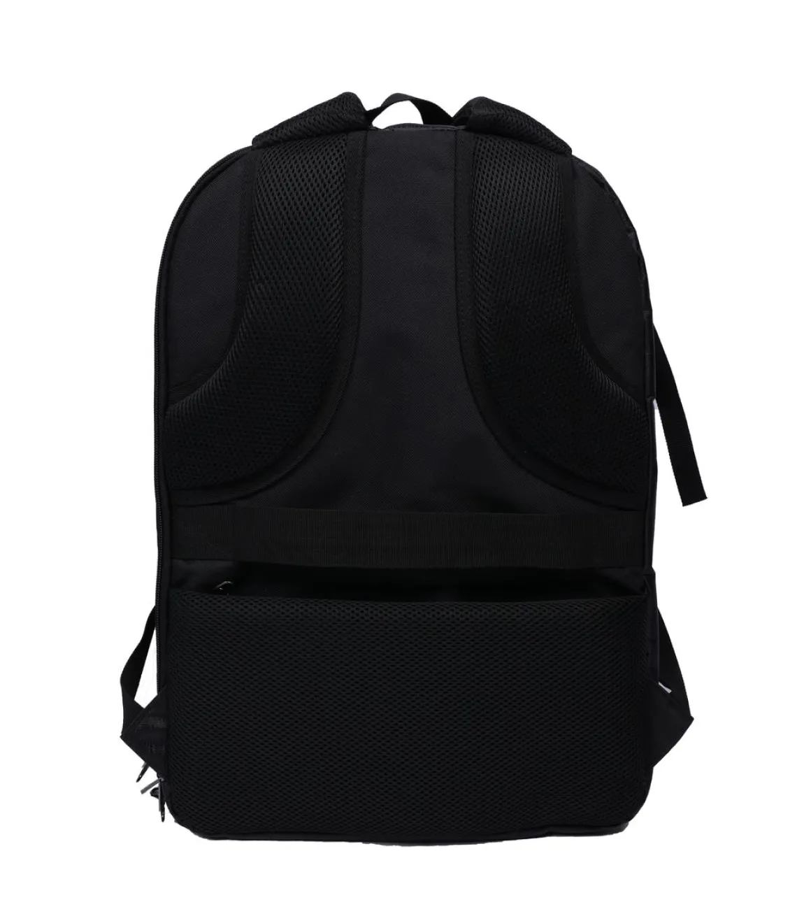 Fotorucksack MATEO schwarz