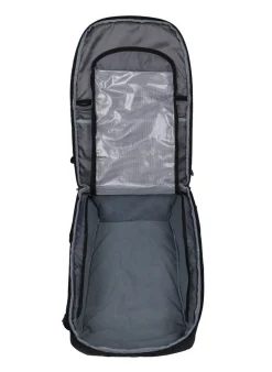 Fotorucksack MATEO schwarz
