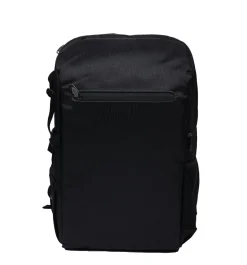 Fotorucksack MATEO schwarz