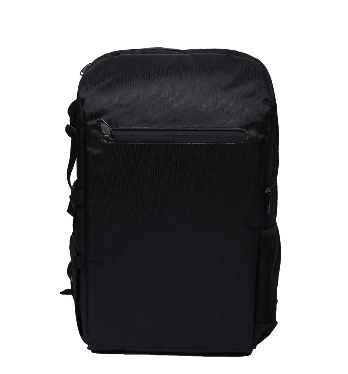Fotorucksack MATEO schwarz