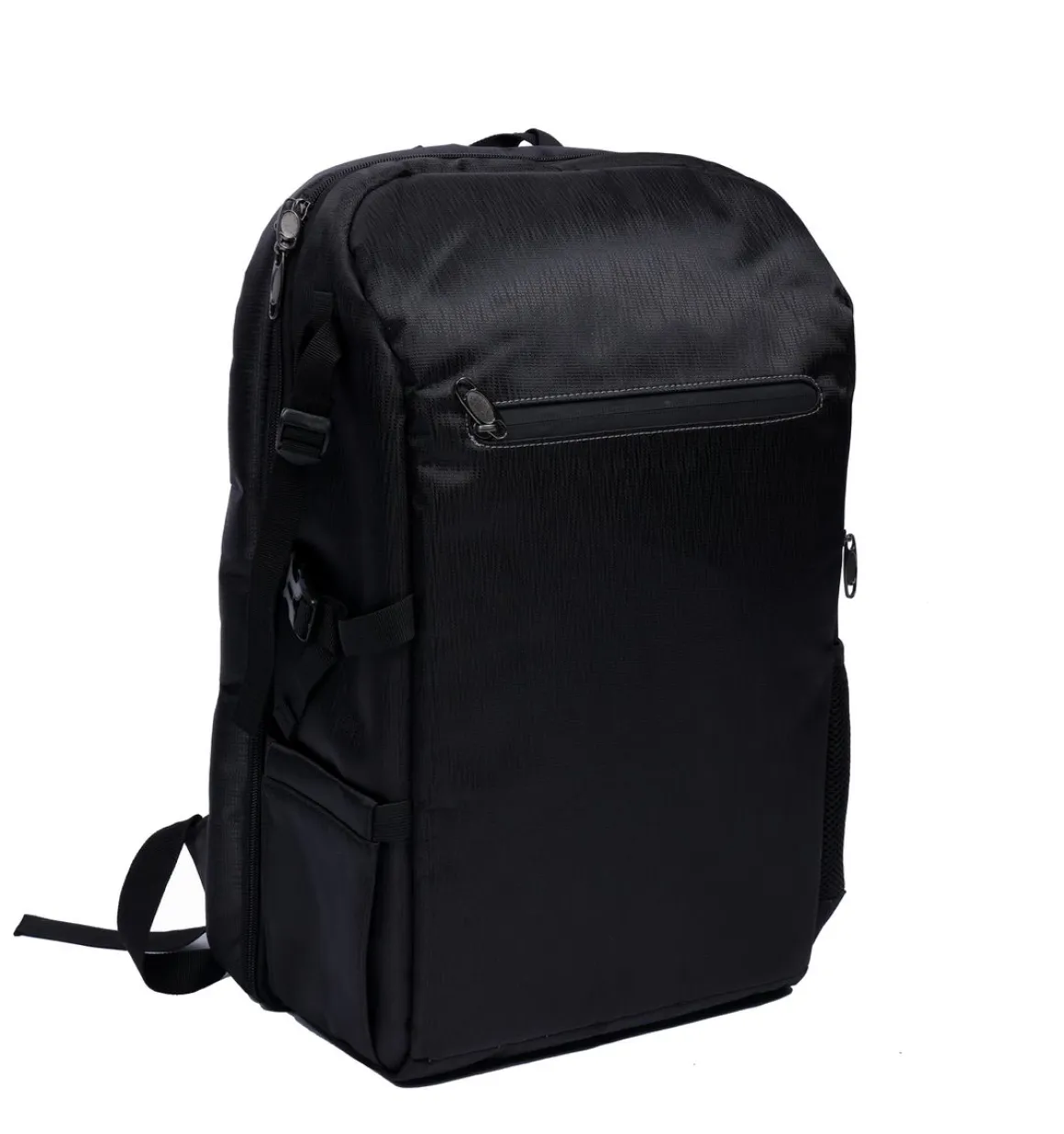 Fotorucksack MATEO schwarz