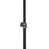 Fotostudio Hintergrundsystem Alu