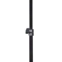 Fotostudio Hintergrundsystem Alu