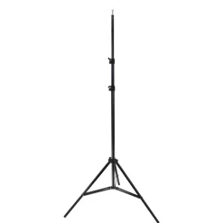 Fotostudio Hintergrundsystem Alu