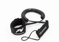 FREAKWAVE Fussleine für Stand Up Paddle 300 cm