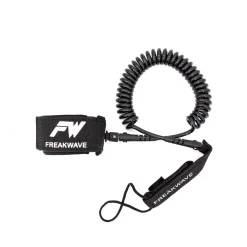 FREAKWAVE Fussleine für Stand Up Paddle 300 cm