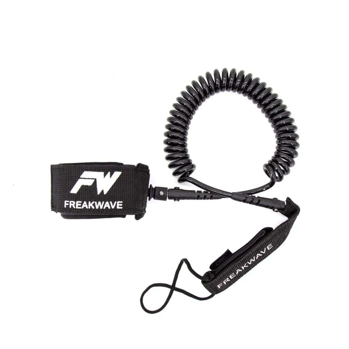 FREAKWAVE Fussleine für Stand Up Paddle 300 cm