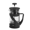 French Press Kaffeekocher 600 ml