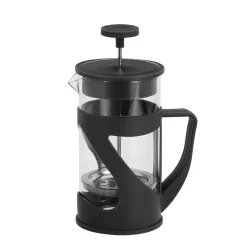 French Press Kaffeekocher 600 ml