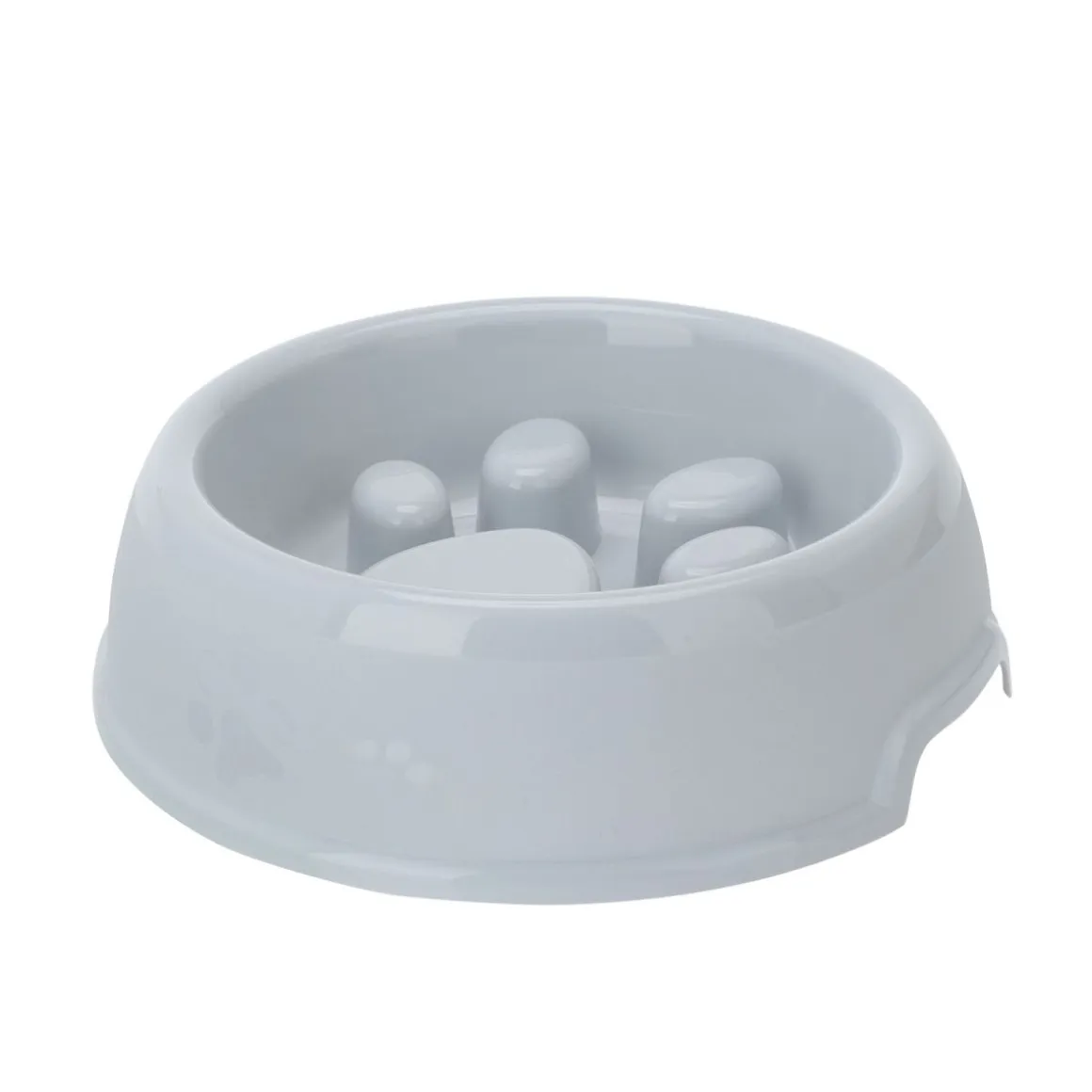 Fressnapf Anti-Schling für Hunde 28 cm