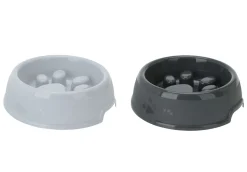 Fressnapf Anti-Schling für Hunde 28 cm