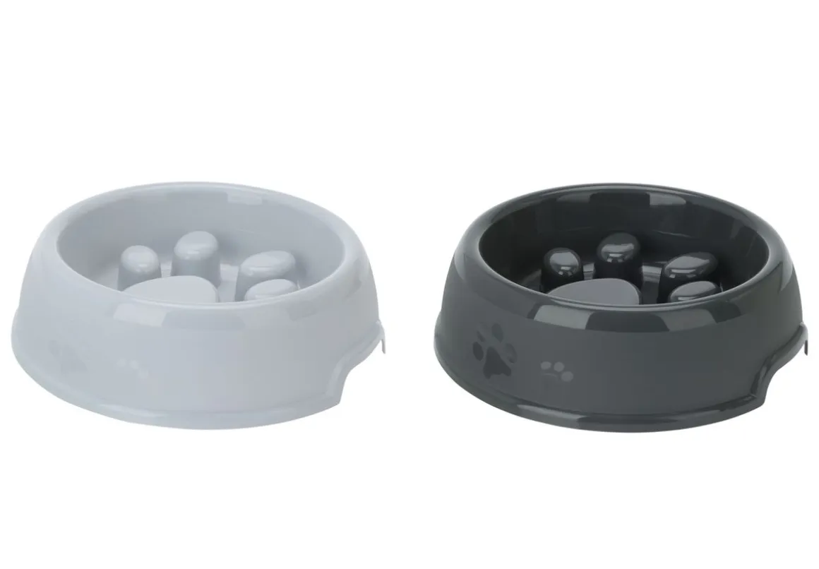 Fressnapf Anti-Schling für Hunde 28 cm