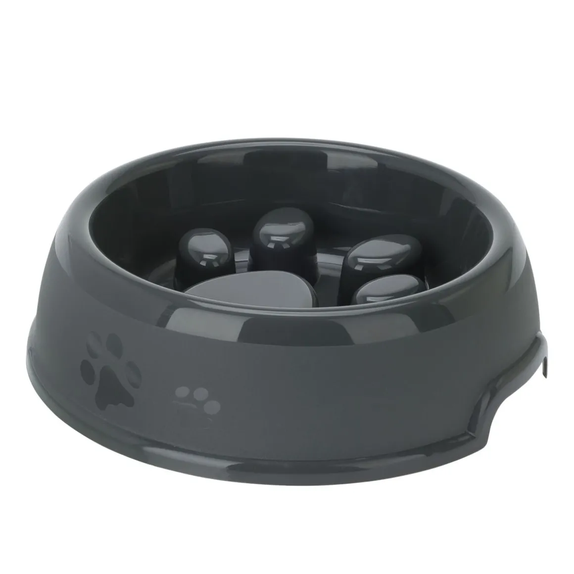 Fressnapf Anti-Schling für Hunde 23 cm