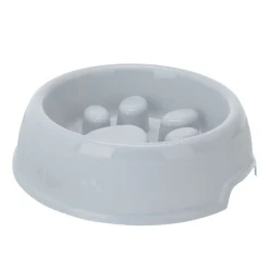 Fressnapf Anti-Schling für Hunde 23 cm