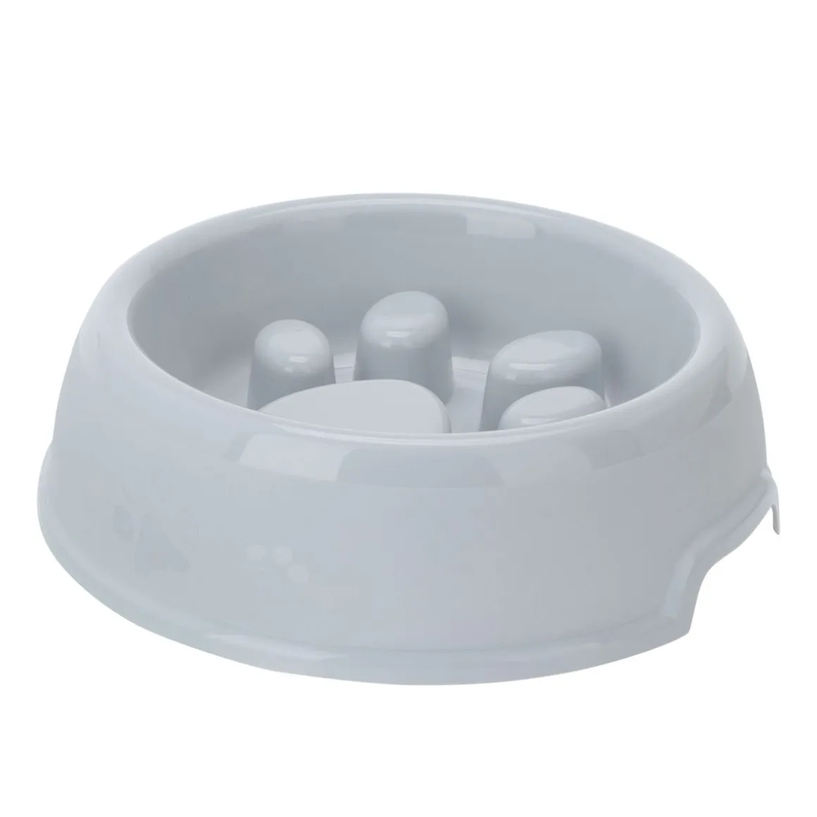 Fressnapf Anti-Schling für Hunde 23 cm
