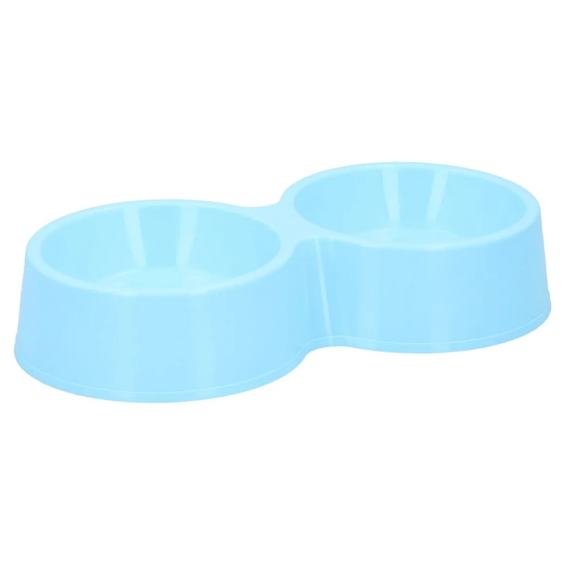 Fressnapf Duo Kunststoff 500 ml