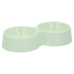Fressnapf Duo Kunststoff 500 ml