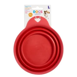 Fressnapf faltbar 15 cm