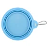Fressnapf faltbar 350 ml