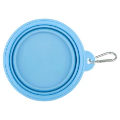 Fressnapf faltbar 350 ml