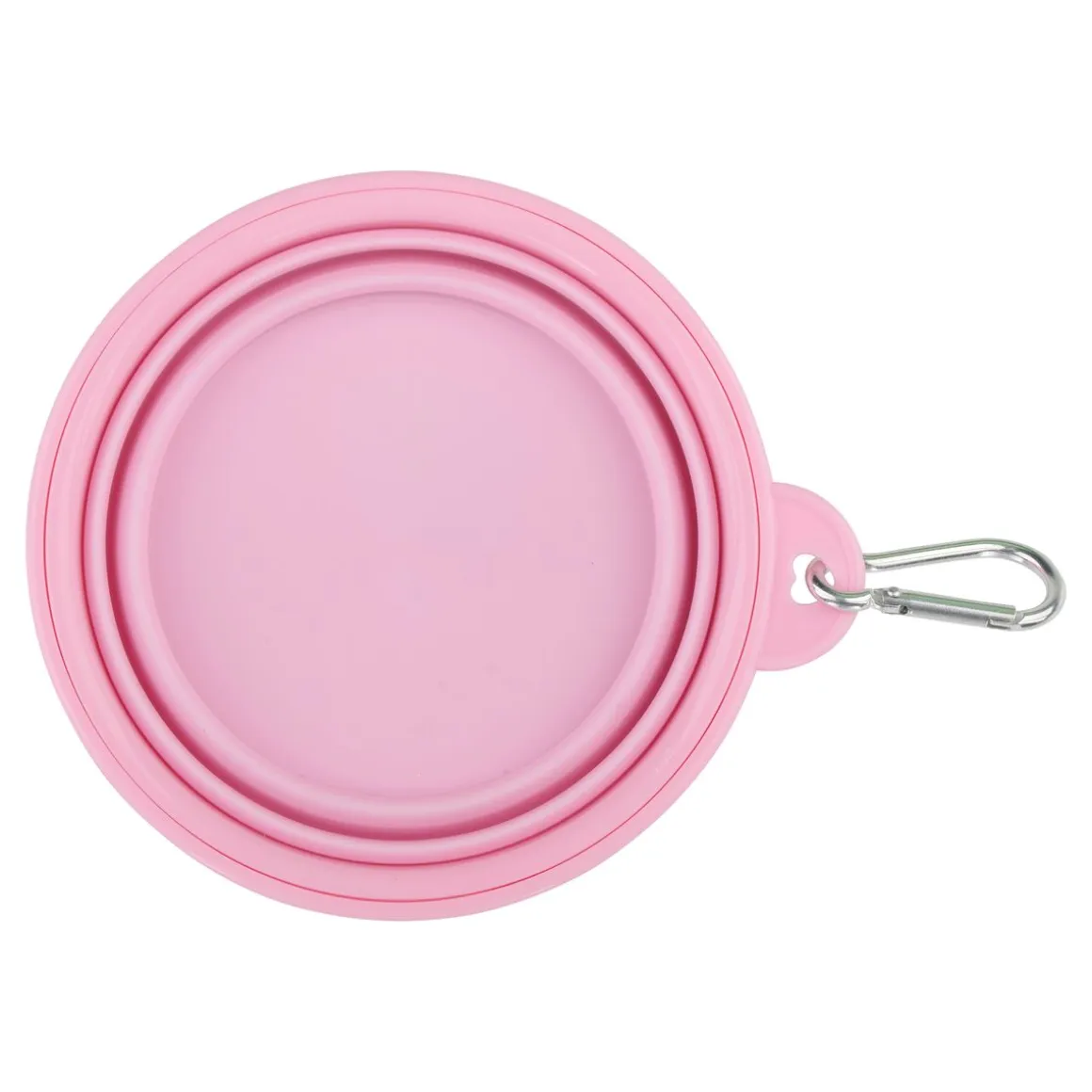 Fressnapf faltbar 350 ml