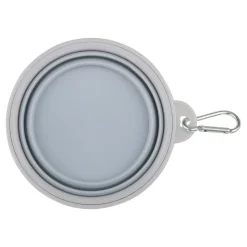 Fressnapf faltbar 350 ml