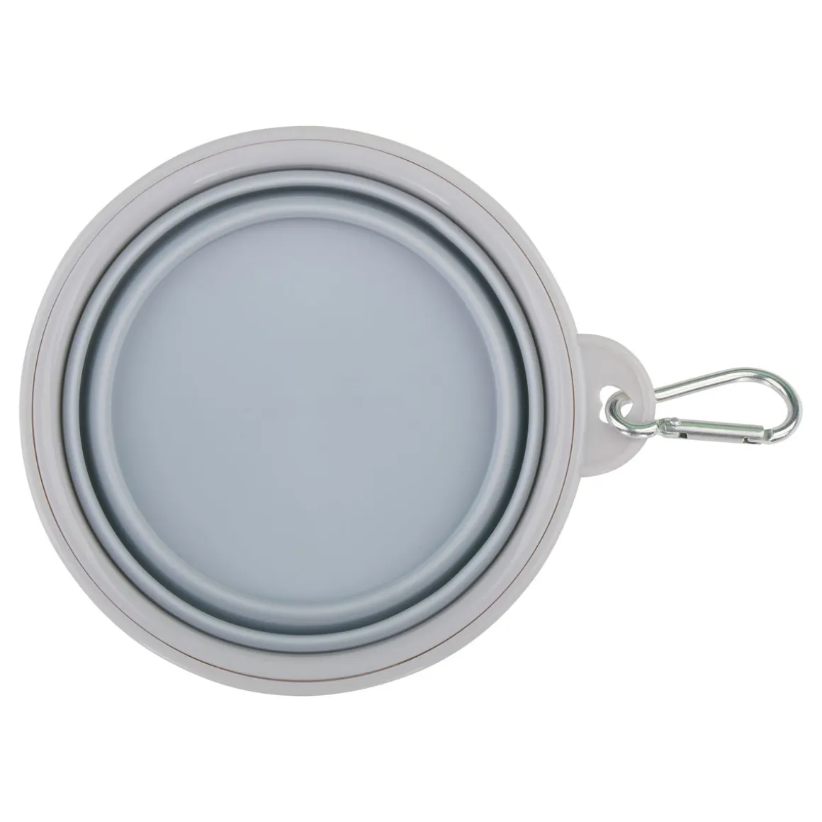 Fressnapf faltbar 350 ml