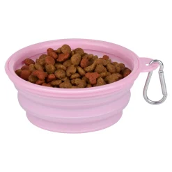 Fressnapf faltbar 350 ml