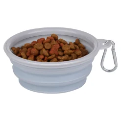 Fressnapf faltbar 350 ml