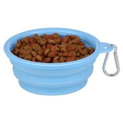 Fressnapf faltbar 350 ml