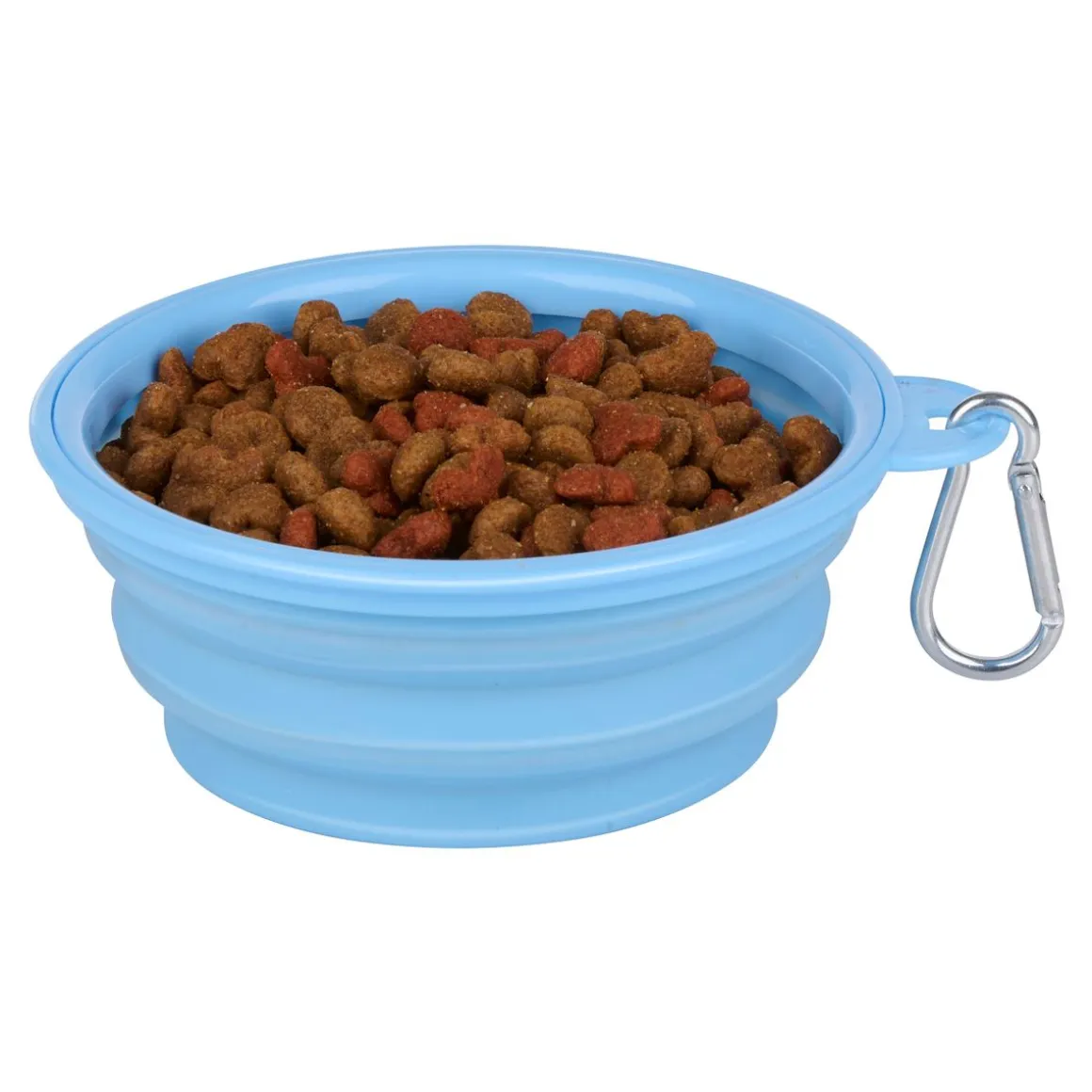 Fressnapf faltbar 350 ml