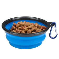 Fressnapf faltbar 350 ml