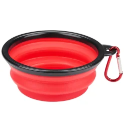 Fressnapf faltbar 350 ml