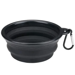 Fressnapf faltbar 350 ml